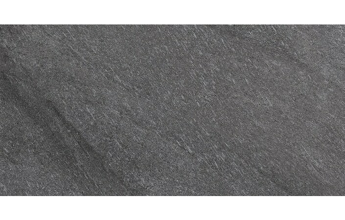 Плитка керамогранітна Bolt Dark Grey RECT 598x1198x9,3 Cersanit - Зображення 1914272-ad6cf.jpg