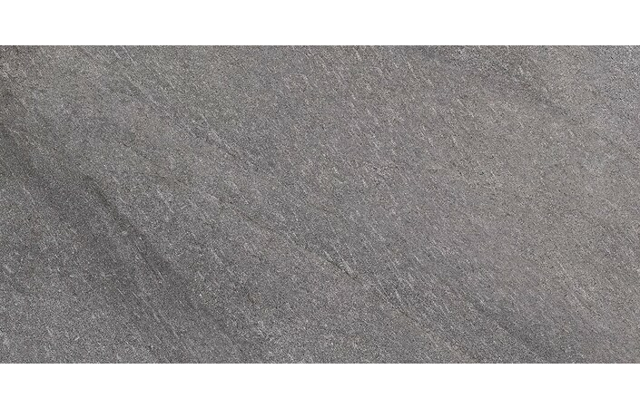 Плитка керамогранітна Bolt Grey RECT 598x1198x9,3 Cersanit - Зображення 1914274-d8d8b.jpg