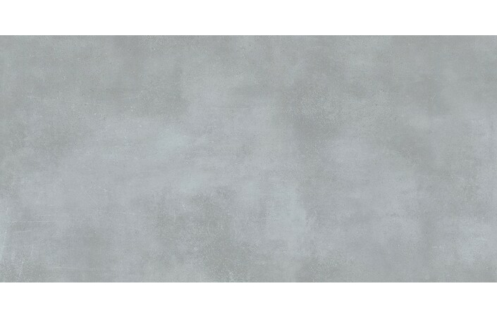 Плитка керамогранітна Velvet Concrete Light Grey RECT 598x1198x9,3 Cersanit - Зображення 1914304-ccd59.jpg