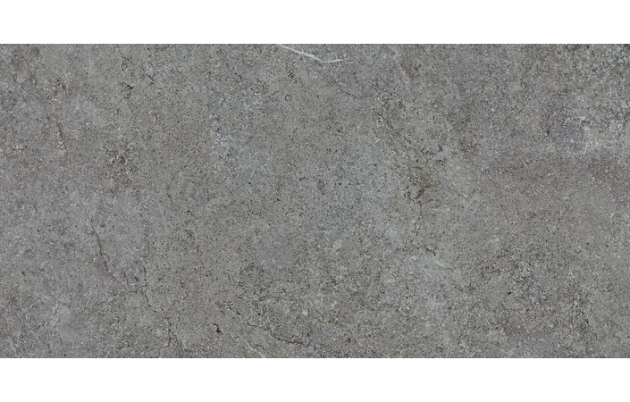 Плитка керамогранітна Misty Rock Graphite SZKL RECT MAT 598x1198x8 Paradyz - Зображення 191436202-b7ff6.jpg