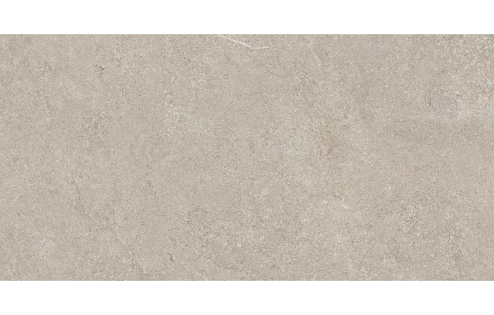 Плитка керамогранітна Misty Rock Crema SZKL RECT MAT 598x1198x8 Paradyz - Зображення 191436204-2678b.jpg