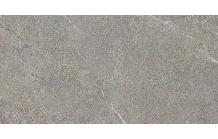 Плитка керамогранітна Misty Rock Grey SZKL RECT MAT 598x1198x8 Paradyz - Зображення 191436206-ea1b1.jpg
