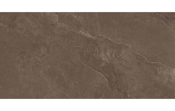 Плитка керамогранітна Coffee Field Brown SZKL RECT MAT 598x1198x8 Paradyz - Зображення 191436207-b262b.jpg
