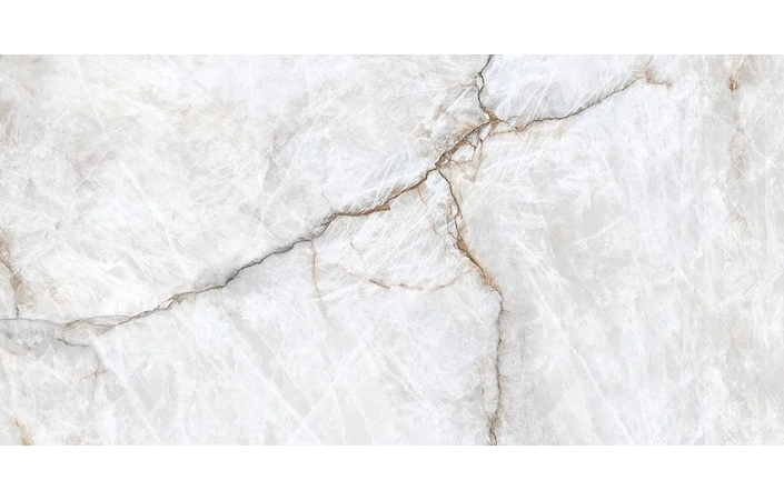 Плитка керамогранитная Cristal Champagne Crema SZKL RECT MAT 598x1198x8 Paradyz - Зображення 191436209-17217.jpg