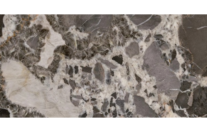 Плитка керамогранітна Grand Champagne Naturale SZKL RECT MAT 598x1198x8 Paradyz - Зображення 191436210-7a89b.jpg