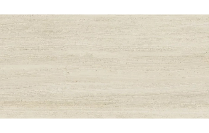 Плитка керамогранітна Wave Desert Crema SZKL RECT MAT 598x1198x8 Paradyz - Зображення 191436211-33f5b.jpg