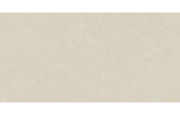 Плитка керамогранітна Mild Desert Crema SZKL RECT MAT 598x1198x8 Paradyz - Зображення 191436213-7a8d1.jpg