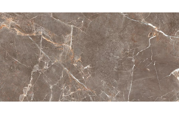 Плитка керамогранитная Proud Champagne Beige SZKL RECT STR MAT 598x1198x8 Paradyz - Зображення 191436540-fb698.jpg