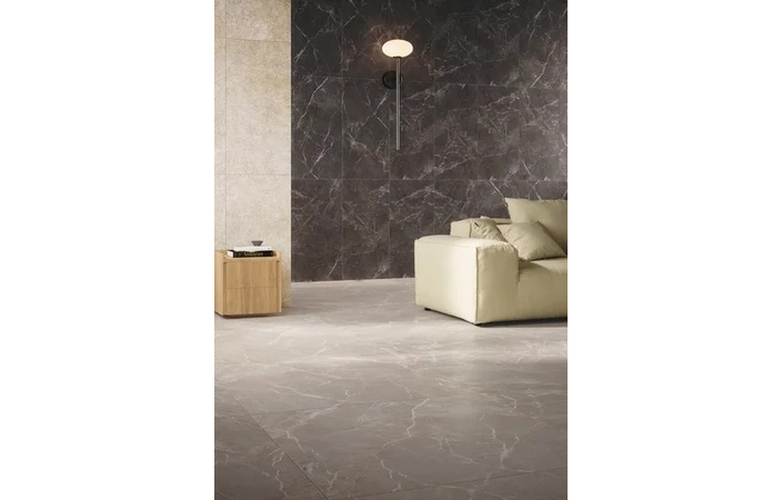 Плитка керамогранитная Proud Champagne Naturale SZKL RECT STR MAT 598x1198x8 Paradyz - Зображення 191436541-26655.jpg
