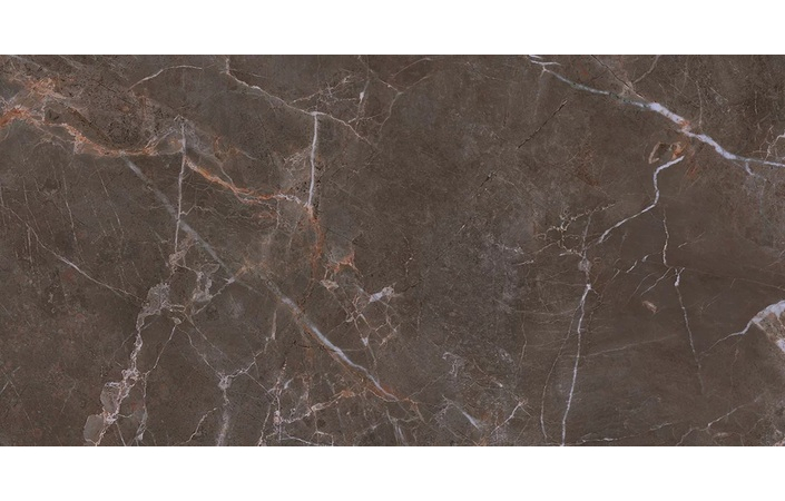 Плитка керамогранитная Proud Champagne Naturale SZKL RECT STR MAT 598x1198x8 Paradyz - Зображення 191436541-f49cd.jpg