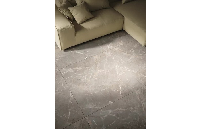 Плитка керамогранітна Proud Champagne Crema SZKL RECT STR MAT 598x1198x8 Paradyz - Зображення 191436546-40778.jpg