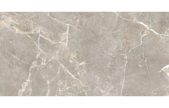 Плитка керамогранітна Proud Champagne Crema SZKL RECT STR MAT 598x1198x8 Paradyz - Зображення 191436546-893ab.jpg