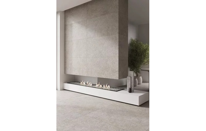 Плитка керамогранітна Urban Champagne Taupe SZKL RECT STR MAT 598x1198x8 Paradyz - Зображення 191436553-bac74.jpg