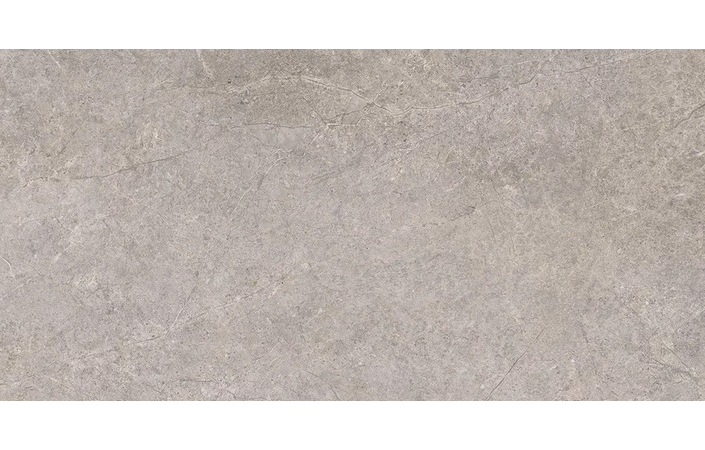 Плитка керамогранітна Urban Champagne Taupe SZKL RECT STR MAT 598x1198x8 Paradyz - Зображення 191436553-f91b2.jpg