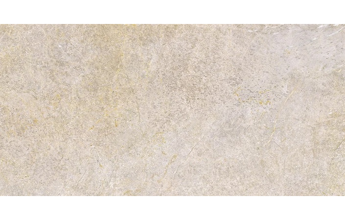 Плитка керамогранитная Urban Champagne Beige SZKL RECT STR MAT 598x1198x8 Paradyz - Зображення 191436555-d48d6.jpg