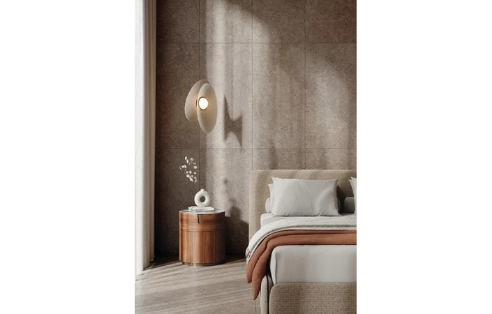 Плитка керамогранітна Urban Champagne Naturale SZKL RECT STR MAT 598x1198x8 Paradyz - Зображення 191436556-0894a.jpg