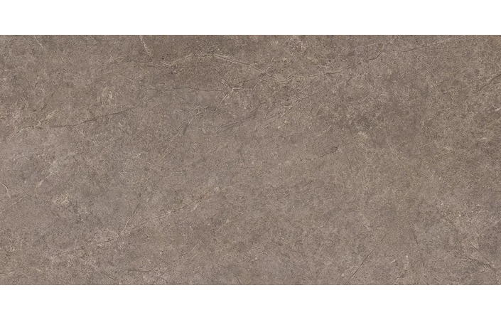 Плитка керамогранітна Urban Champagne Naturale SZKL RECT STR MAT 598x1198x8 Paradyz - Зображення 191436556-dbad7.jpg