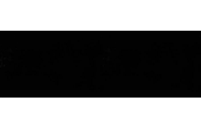 Плитка настенная CCR37-1 Black 250x750x9 Ceramika Color - Зображення 1914440-3c2ab.jpg