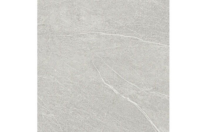Плитка керамогранітна Grey Blanket Grey Stone Micro RECT 598x598x8 Opoczno - Зображення 1914761-e68db.jpg