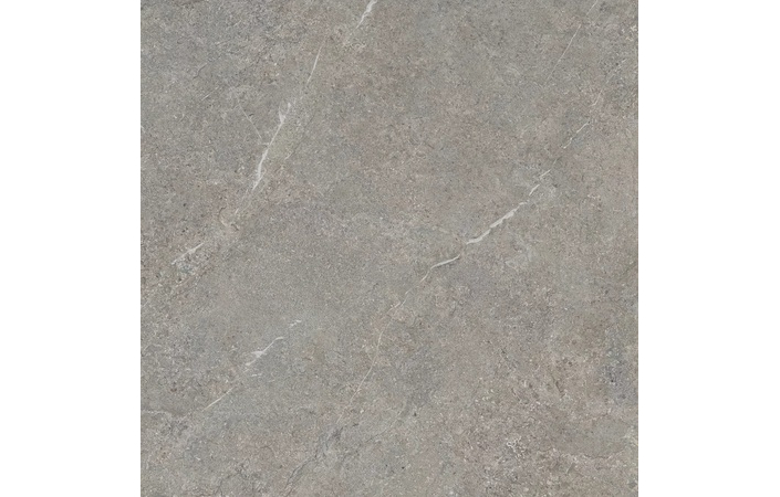 Плитка керамогранітна Misty Rock Grey SZKL RECT MAT 1198x1198 Paradyz - Зображення 191511300-ea9e7.jpg