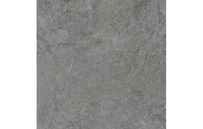 Плитка керамогранітна Misty Rock Graphite SZKL RECT MAT 1198x1198 Paradyz - Зображення 191511304-e1ff7.jpg