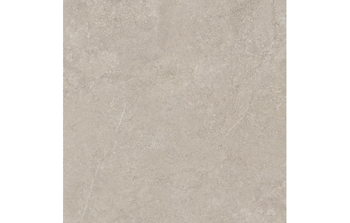Плитка керамогранітна Misty Rock Crema SZKL RECT MAT 1198x1198 Paradyz - Зображення 191511305-ce0b2.jpg