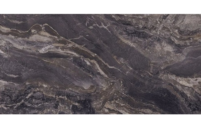 Плитка керамогранітна AE ORO6 12 RM RECT 600x1200 La Faenza - Зображення 1916000-eec72.jpg