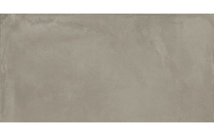 Плитка керамогранитная AZMA 12AG RM 600x1200 Imola - Зображення 1916018-9694c.jpg