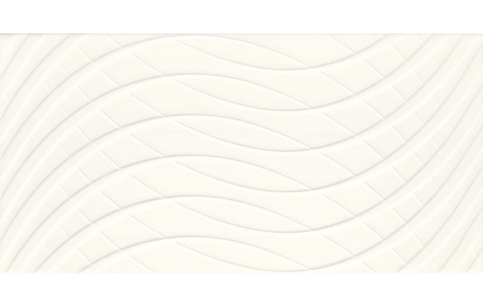 Плитка настенная Porcelano Bianco STR 300x600x9 Paradyz - Зображення 1916180-ac05f.png