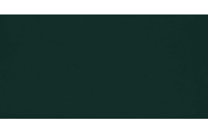Плитка настенная Porcelano Green 300x600x9 Paradyz - Зображення 1916186-29414.jpg