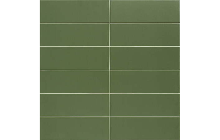 Плитка стінова Jungle Olive 100x300 Mainzu - Зображення 1916716-af99b.jpg