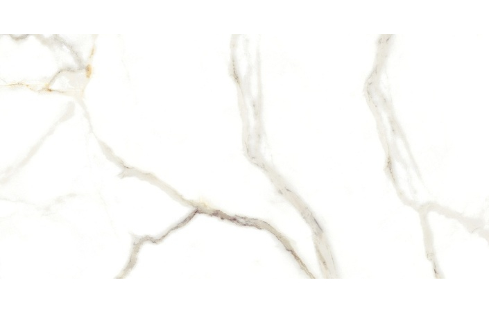 Плитка стінова Alta Білий 300x600x9 Golden Tile - Зображення 1917386-44694.jpg