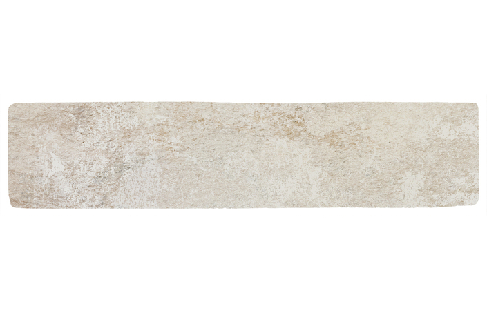 Плитка фасадная Fino бежевый 60x250x6 Golden Tile - Зображення 1917545-efc5f.jpg