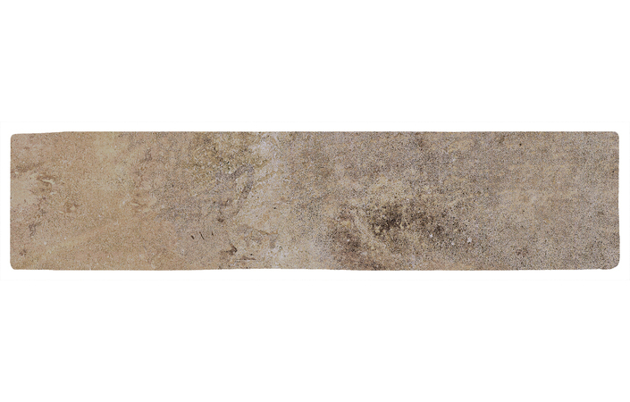 Плитка фасадная Fino темно-бежевый 60x250x6 Golden Tile - Зображення 1917547-2bc43.jpg