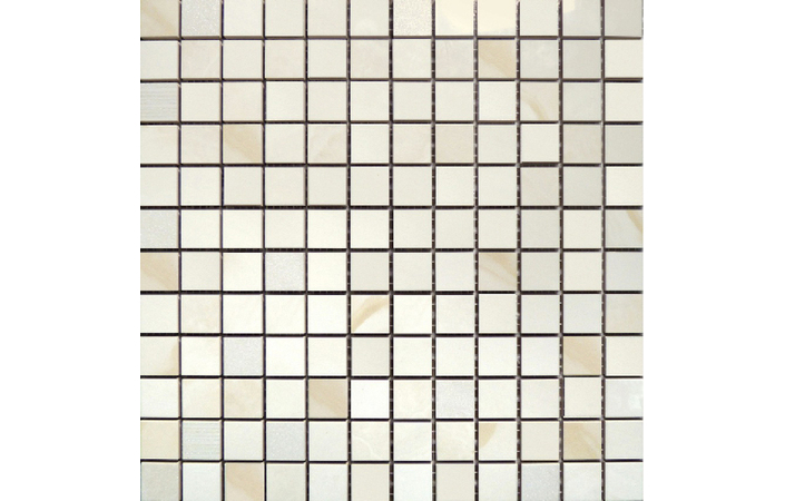 Мозаика Beyond Ivory 297,5x297,5x7,4 Aparici - Зображення 1917661-9015f.jpg