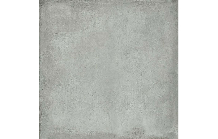 Плитка керамогранітна Stormy Grey RECT 598x598x8 Opoczno - Зображення 1917697-0ae95.jpg