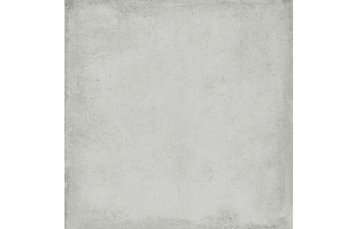 Плитка керамогранітна Stormy White RECT 598x598x8 Opoczno - Зображення 1917701-666b9.jpg