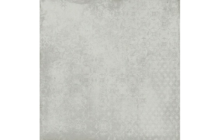 Плитка керамогранітна Stormy White Carpet RECT 598x598x8 Opoczno - Зображення 1917705-ee4eb.jpg