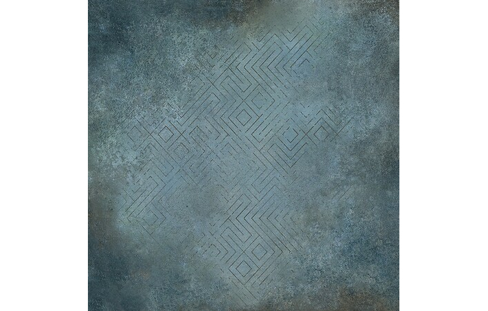 Плитка керамогранитная Crazy Mint Carpet RECT MAT 598x598x8 Opoczno - Зображення 1917709-0c533.jpg