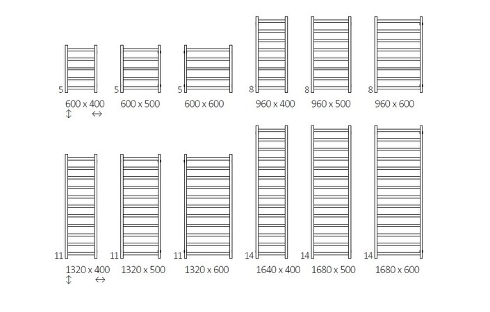 Полотенцесушитель BL037 960x600 Ral Soft 9016 WLB37096060KS96E1TS1D Terma - Зображення 191774988-c306c.jpg