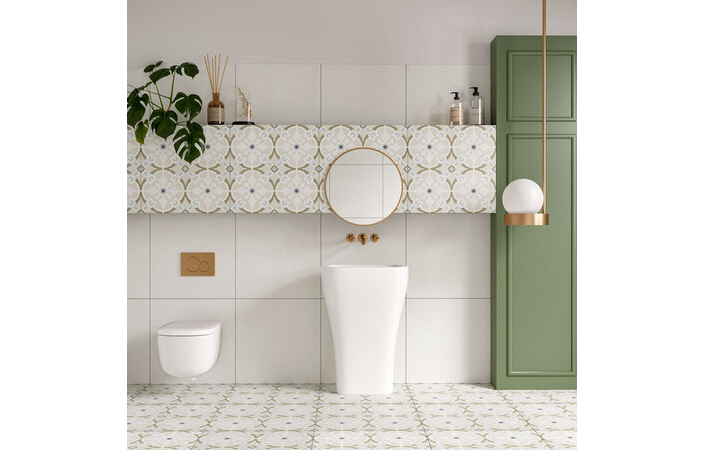 Плитка керамогранітна Soul Hermes NAT 595,5x595,5 Land Porcelanico - Зображення 1918469-06f6a.jpg