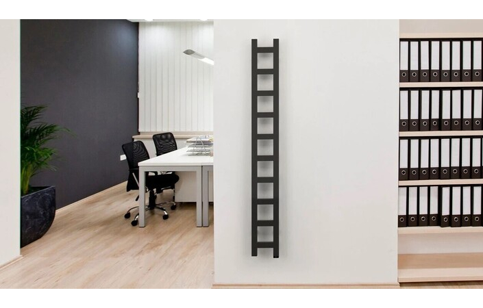 Рушникосушка Easy One 1600х200 Ral 9017 matt WWEAN160020KC01E8P Terma - Зображення 191849913-3d036.jpg