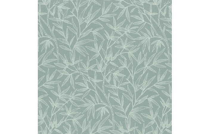 Шпалери Rasch Novella 983159 - Зображення 191849930-a8e40.jpg