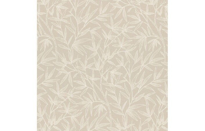 Шпалери Rasch Novella 983173 - Зображення 191849932-583dd.jpg