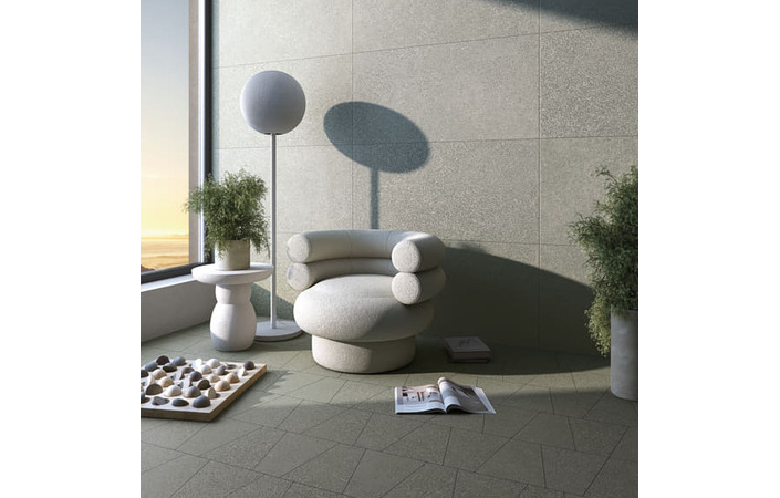 Плитка керамогранітна 8M62 Mousse-R Nuvola 800x800 Arcana - Зображення 191850290-255f5.jpg