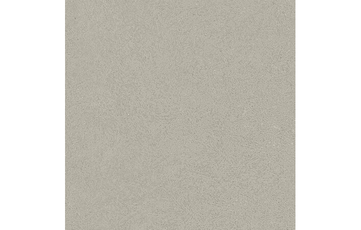 Плитка керамогранітна 8M62 Mousse-R Nuvola 800x800 Arcana - Зображення 191850290-f5a57.jpg