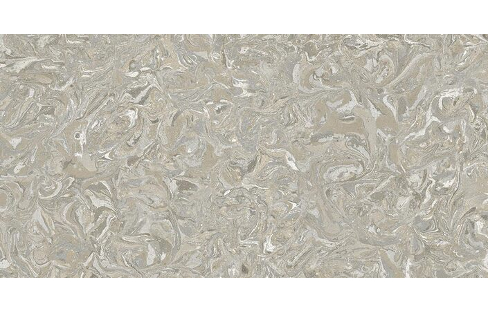 Плитка керамогранітна 8ZG1 Spuma-R Macchiato 600x1200 Arcana - Зображення 191850299-cc08c.jpg