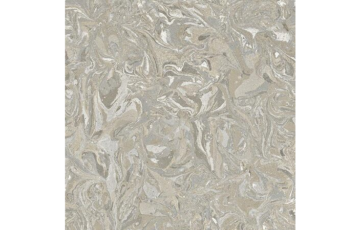 Плитка керамогранітна 8CY9 Spuma Macchiato 600x600 Arcana - Зображення 191850307-9e7b0.jpg