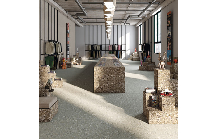 Плитка керамогранітна 8CY9 Spuma Macchiato 600x600 Arcana - Зображення 191850307-cb8dd.jpg