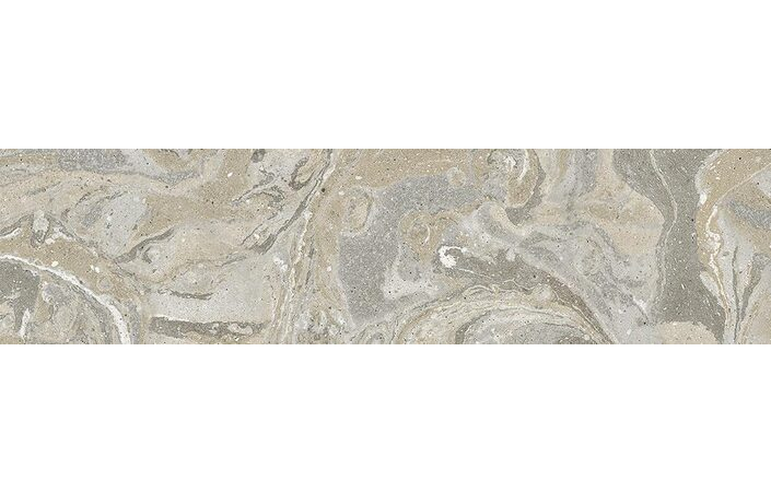 Плитка керамогранітна 85D6 Sorbetto Macchiato 80x315 Arcana - Зображення 191850311-c3e16.jpg